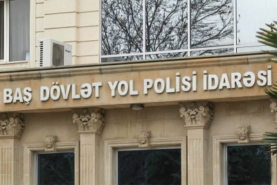 Manevretmə qaydalarının pozulması qəzanın əsas səbəblərindəndir - DYP