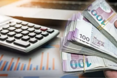 Bu şəxslərə verilən müavinətin artırılması təklif edilir