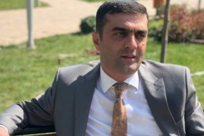 Təhsil Şöbəsinin sabiq müdirinə "stop" qoyuldu - Səbəb nədir?