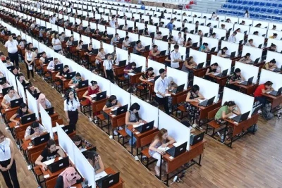 72 mindən çox müəllimin əməkhaqqısına əlavələr ediləcək