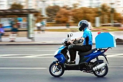 Bakıda üç kuryerdən 3 kq narkotik aşkarlanıb