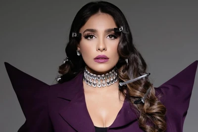 Qəzaya düşən müğənni Ayla: "Ayağa qalxmaq istəyirəm"