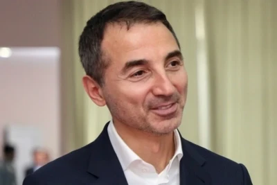 Adnan Əhmədzadə haqda qərar verildi - Cinayət işini DTX aparır