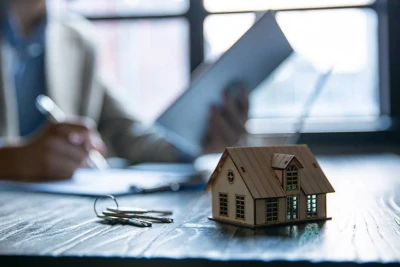 ƏƏSMN Bakı, Abşeron və Samuxda 1 000-dən çox mənzili təkrar satışa çıxarıb