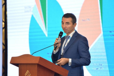 Adnan Əhmədzadənin həbs xəbəri yayıldı