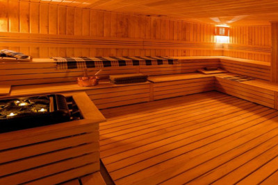 Əsgərlik məsələsini "hamam suyu" ilə həll edibmiş...
