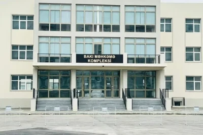 Aprel döyüşləri zamanı mülki əhaliyə vurulan zərər elan olunub