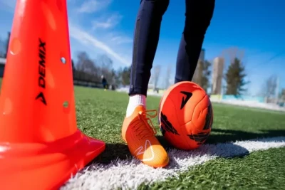 Bakıda dələduzluq edən futbol məşqçisinə HÖKM OXUNDU