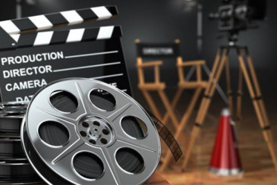 Kino Agentliyi ofis axtarır – 768 min ödəyəcək