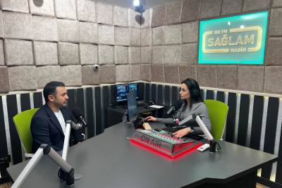 Tez çəki atmaq üçün ac qalmaq düzgündürmü?