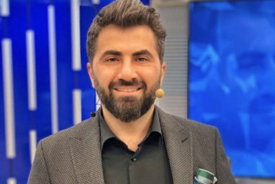 Zaur Baxşəliyev efirdəki çıxışına görə məhkəməlik oldu