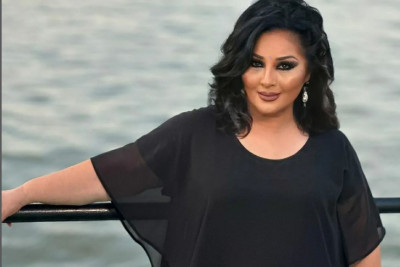Aybəniz Haşımova səhhətindən danışdı: "Düşünürdüm, şikəst qalacam"