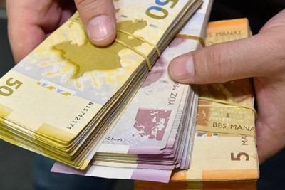 Bir qrup müəllimə maaşdan əlavə pul veriləcək - SİYAHI