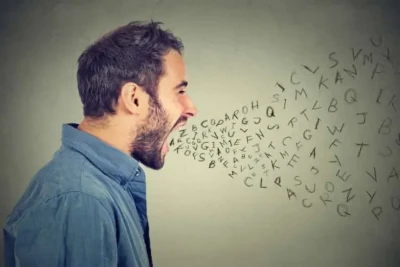 Bakıda küçədə qışqırıb söyən sərxoş dostlar həbs olundu