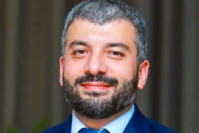 Məşhur tarzənin nəvəsinə yüksək etimad