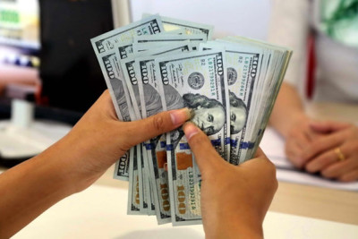 270 milyon dollarla fəaliyyətə başlamışdı, indi aktivlər 70 milyardı keçib