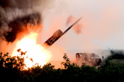 Vətən müharibəsinin xronikası: 28 oktyabr