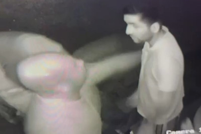 "Polkovnik qardaşımı vurdu, atam infarkt keçirib öldü..."