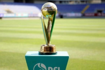 "Neftçi" kubok oyununa çıxır