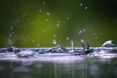 Sabah yağış yağacaq