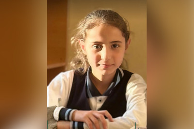 7-ci sinif şagirdi vəfat etdi