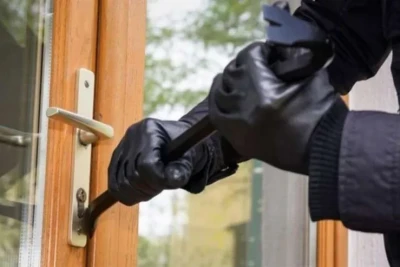 Nərimanov və Sabunçu rayonlarında oğurluq edənlər SAXLANILDILAR