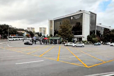 AYNA-dan 20 Yanvar dairəsindəki yeniliklə bağlı AÇIQLAMA