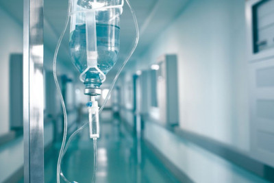 Zəhərlənmədən 4 nəfər ÖLDÜ