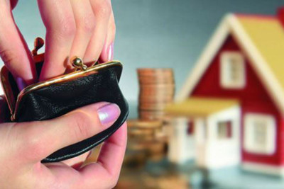 Kirayəhaqları üzrə gəlir vergisi 5%-ə endirilsin - Deputatdan TƏKLİF