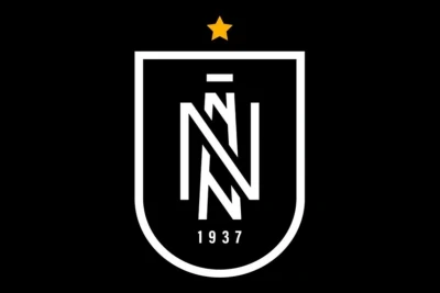 "Neftçi" klubu 2500 manat cərimələnib