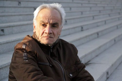 Əməkdar artist Vahid Əliyev vəfat edib