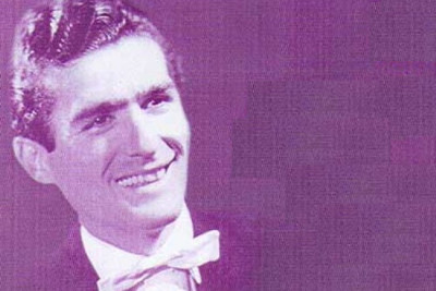 Xalq artisti Oqtay Ağayevin doğum günüdür