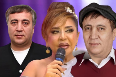 Meyxanaçı Rusiyada qadına 18 bıçaq zərbəsi vurub? - "Özünə yazdıq, deyir ki..."