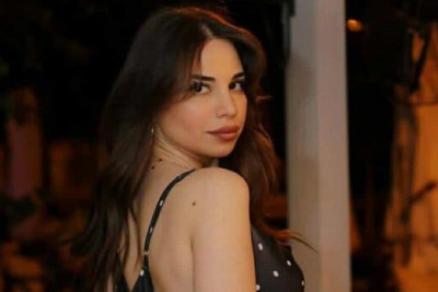 Tanınmış tiktoker məsuliyyətə cəlb olundu