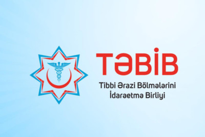 TƏBİB "sistem köçürülməməsi" məsələsinə aydınlıq gətirib