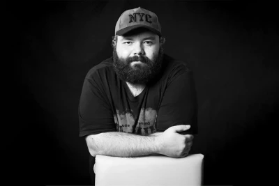 Azərbaycanda baş redaktor vəfat edib