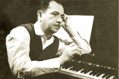 Bu gün Tofiq Quliyevin doğum günüdür