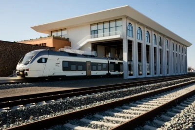 ADY bayram günlərində gücləndirilmiş rejimdə işləyəcək