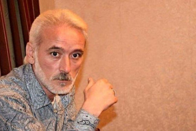 Məşhur aktyor: "Son vaxtlar pozğunları qınamıram"