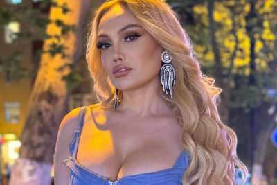 Mədəniyyət Nazirliyi dövlət tədbirlərində müğənnilərə ödəniş edir? - Nura Suriyə CAVAB