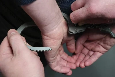 Cinayətdə şübhəli bilinən 20 nəfər saxlanıldı