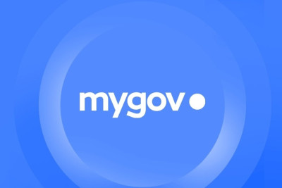 Vətəndaşlar artıq iş yerinə dair arayışı "mygov"dan da əldə edə biləcəklər