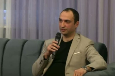 "Korporativ mühitdə şikayət və təkliflər üçün qaynar xətt olmalıdır"-  Ekspert