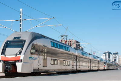 "Niyə 0.60 AZN-lik yol üçün 1.80 AZN ödəməliyəm?" - ŞİKAYƏT