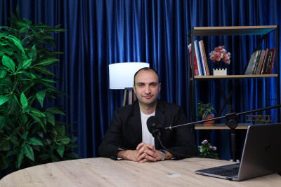 "Korporativ mühitdə şikayət və təkliflər üçün qaynar xətt olmalıdır"-  Ekspert