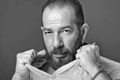 "Kinomuz xalqdan uzaq düşdü" – Məşhur aktyor