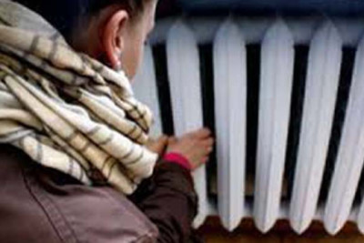 Bu gündən istilik mövsümü başlayır