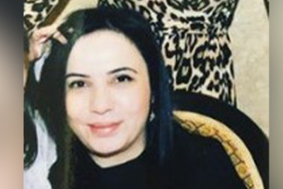 Yaşar Nurinin qızı vəfat etdi