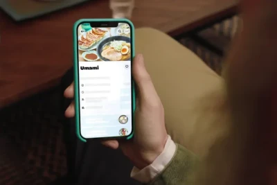 Sevgilisinin kartından yemək sifariş etdi, məhkəməlik oldu