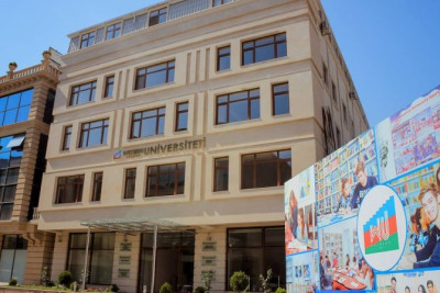 "Şənbə günümüzü, telefonlarımızı əlimizdən alırlar" - Tələbələr narazıdır